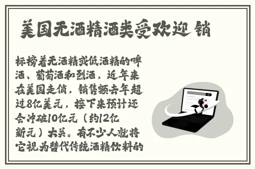 男生和女生在床上打扑克